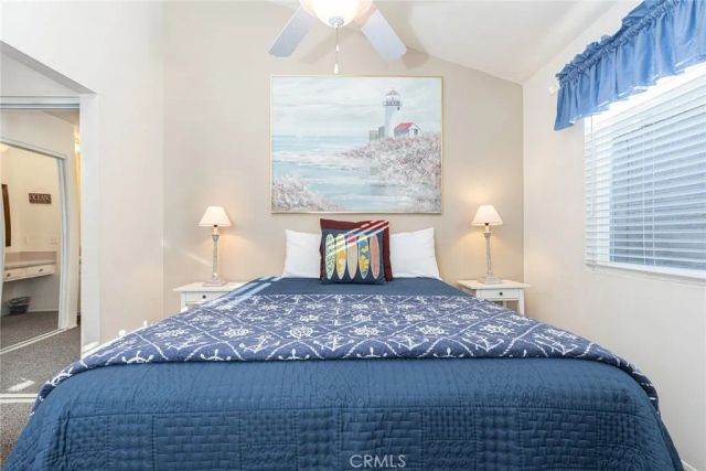 112 31st A, Newport Beach, CA 92663