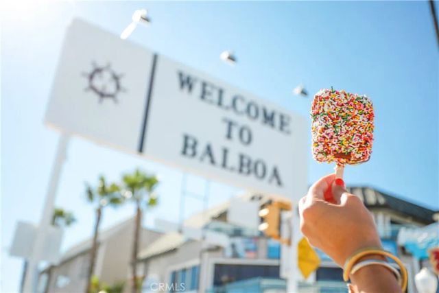 112 31st A, Newport Beach, CA 92663