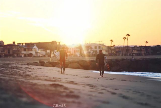 112 31st A, Newport Beach, CA 92663