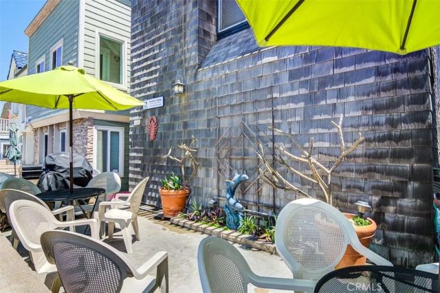 112 31st A, Newport Beach, CA 92663