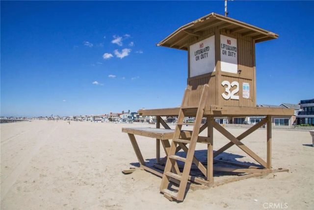 112 31st A, Newport Beach, CA 92663