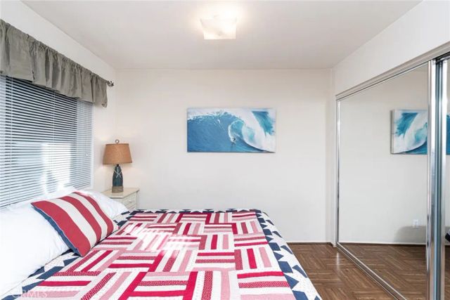 112 31st A, Newport Beach, CA 92663