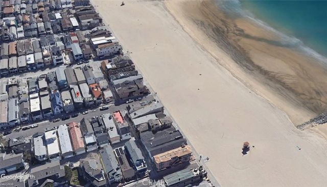 112 31st A, Newport Beach, CA 92663