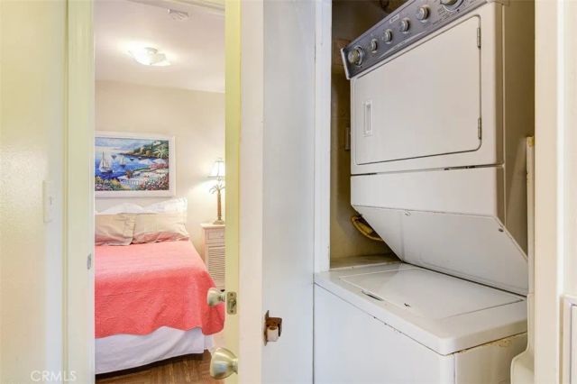 112 31st A, Newport Beach, CA 92663