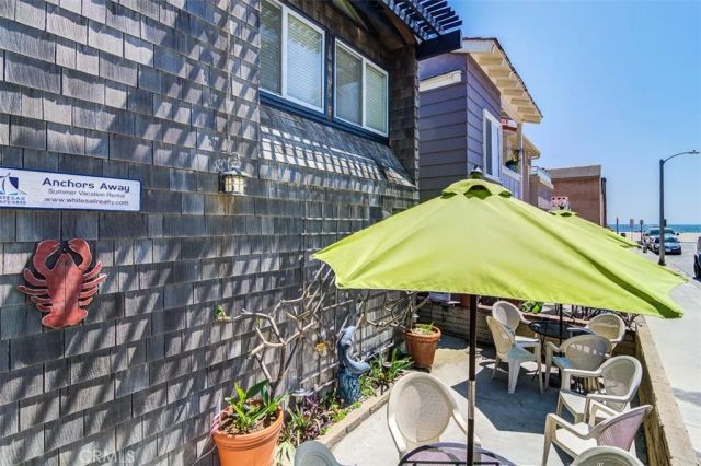 112 31st A, Newport Beach, CA 92663