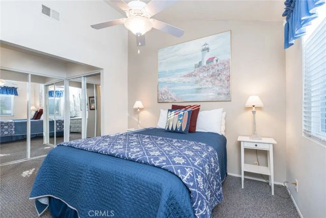 112 31st A, Newport Beach, CA 92663