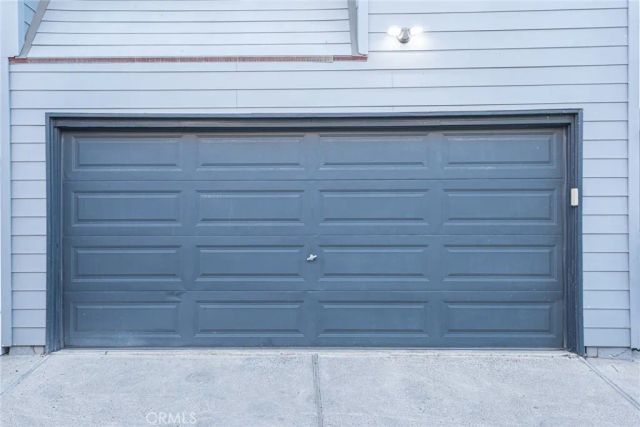 112 31st A, Newport Beach, CA 92663