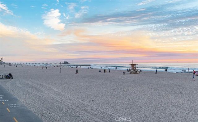 112 31st A, Newport Beach, CA 92663