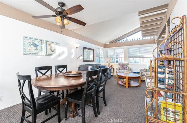 112 31st A, Newport Beach, CA 92663