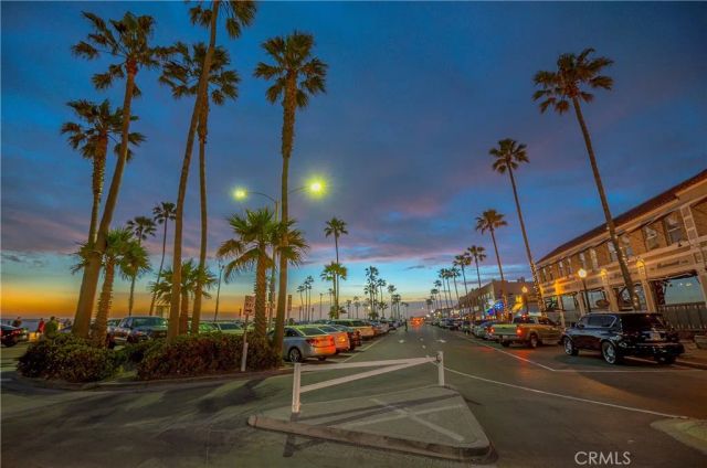 112 31st A, Newport Beach, CA 92663