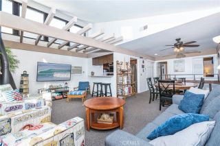 112 31st A, Newport Beach, CA 92663