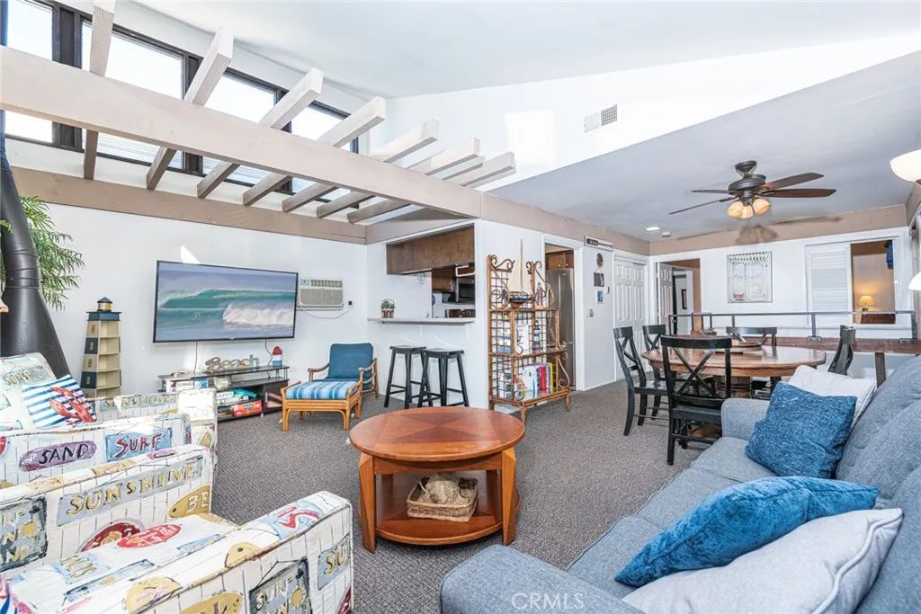 112 31st A, Newport Beach, CA 92663