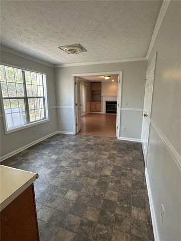 3238 Herrenhut Road, Lithonia, GA 30038