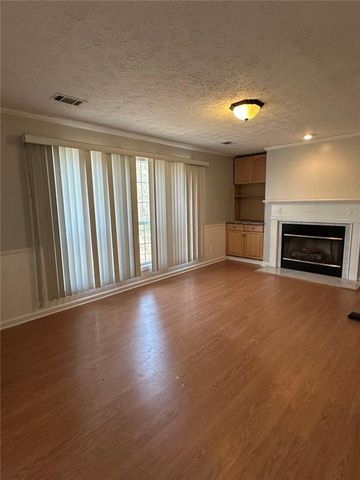 3238 Herrenhut Road, Lithonia, GA 30038