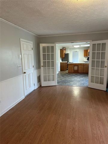 3238 Herrenhut Road, Lithonia, GA 30038