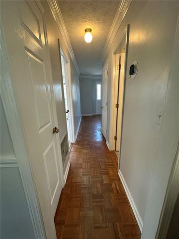 3238 Herrenhut Road, Lithonia, GA 30038