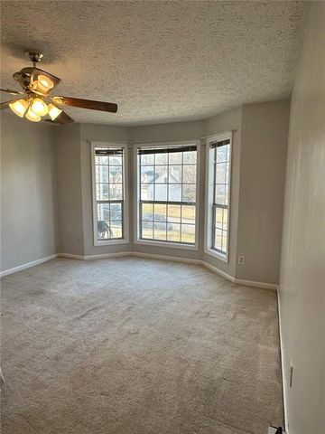 3238 Herrenhut Road, Lithonia, GA 30038