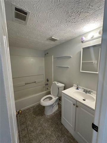 3238 Herrenhut Road, Lithonia, GA 30038