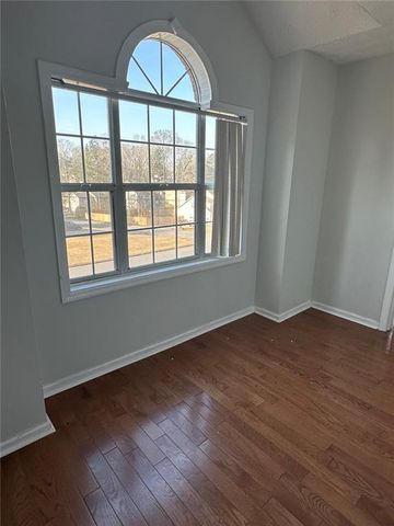 3238 Herrenhut Road, Lithonia, GA 30038