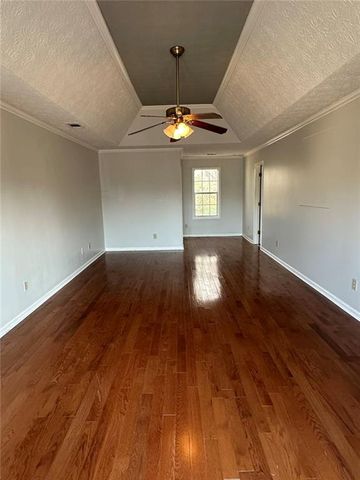 3238 Herrenhut Road, Lithonia, GA 30038