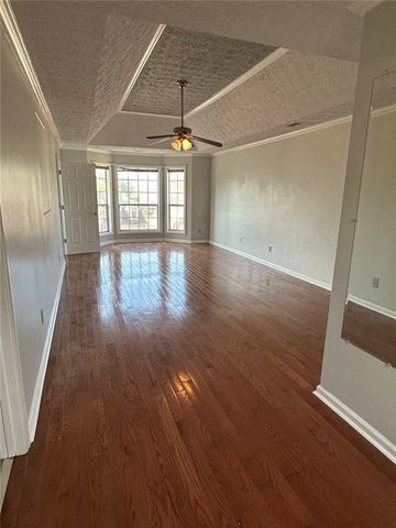 3238 Herrenhut Road, Lithonia, GA 30038