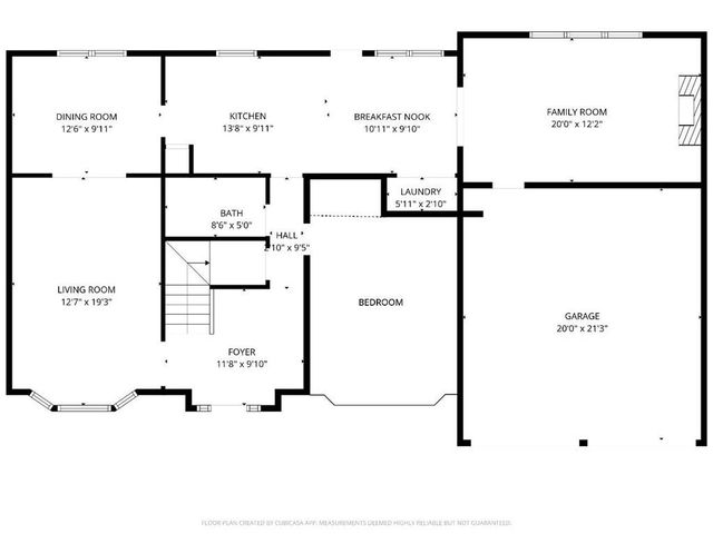 3238 Herrenhut Road, Lithonia, GA 30038