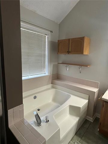 3238 Herrenhut Road, Lithonia, GA 30038