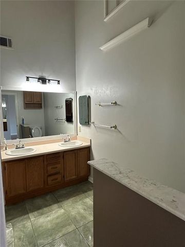 3238 Herrenhut Road, Lithonia, GA 30038