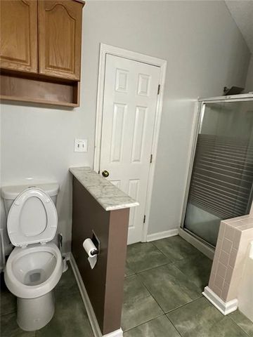 3238 Herrenhut Road, Lithonia, GA 30038