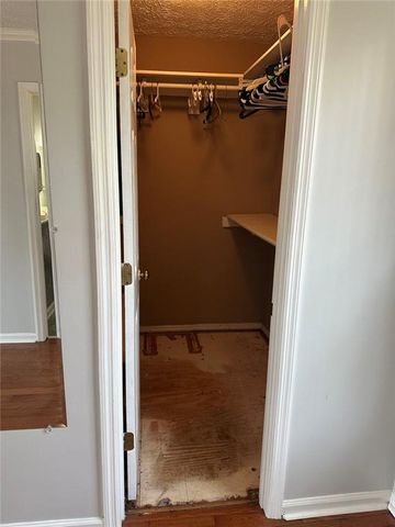 3238 Herrenhut Road, Lithonia, GA 30038