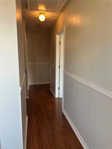 3238 Herrenhut Road, Lithonia, GA 30038