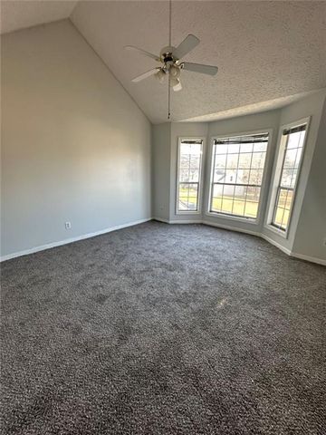 3238 Herrenhut Road, Lithonia, GA 30038