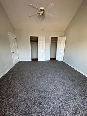 3238 Herrenhut Road, Lithonia, GA 30038