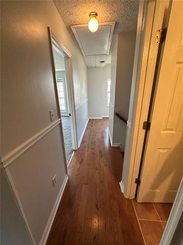 3238 Herrenhut Road, Lithonia, GA 30038