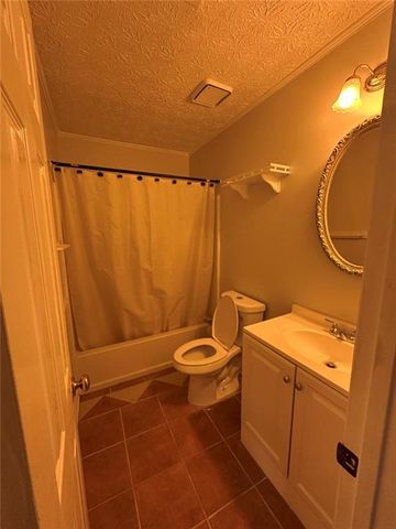 3238 Herrenhut Road, Lithonia, GA 30038