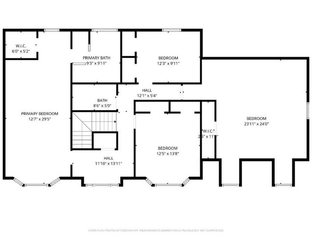 3238 Herrenhut Road, Lithonia, GA 30038