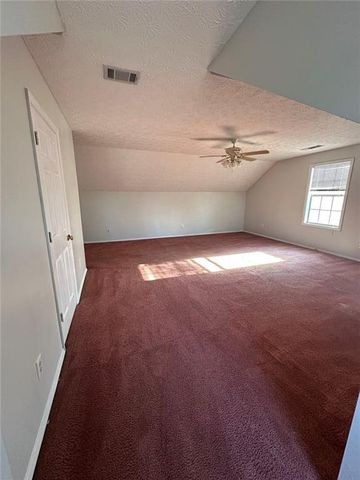 3238 Herrenhut Road, Lithonia, GA 30038