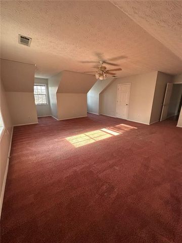 3238 Herrenhut Road, Lithonia, GA 30038