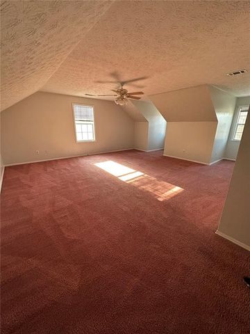 3238 Herrenhut Road, Lithonia, GA 30038