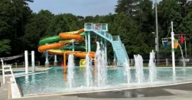 3238 Herrenhut Road, Lithonia, GA 30038