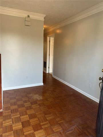 3238 Herrenhut Road, Lithonia, GA 30038