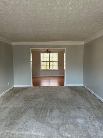 3238 Herrenhut Road, Lithonia, GA 30038