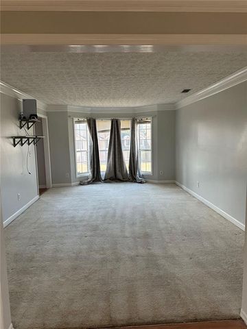 3238 Herrenhut Road, Lithonia, GA 30038