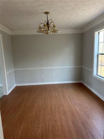 3238 Herrenhut Road, Lithonia, GA 30038