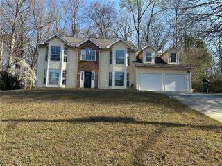 3238 Herrenhut Road, Lithonia, GA 30038