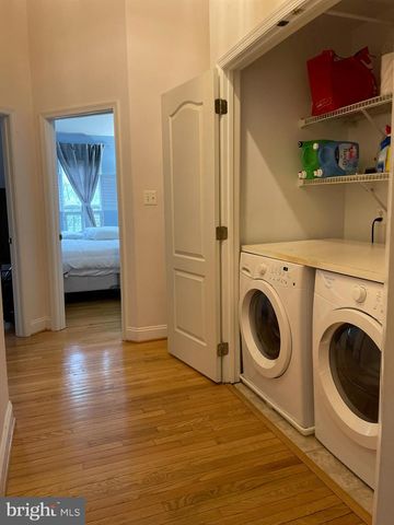 3826 WATKINS MILL DR, Alexandria, VA 22304
