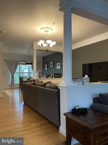 3826 WATKINS MILL DR, Alexandria, VA 22304