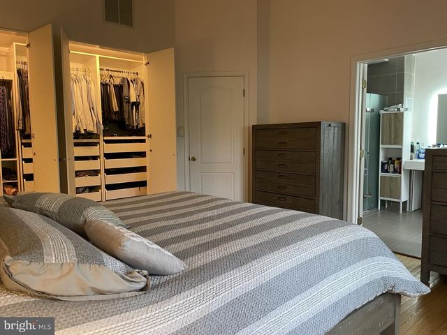 3826 WATKINS MILL DR, Alexandria, VA 22304