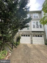 3826 WATKINS MILL DR, Alexandria, VA 22304