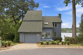 108 Mainsail Drive, Cary, NC 27511